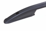 Рейлинги продольные Can-Otomotiv SUGV.73.3207 Suzuki Grand Vitara 2005-2014 черный (Сузуки Гранд Витара кан отомотив)