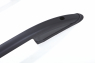 Рейлинги продольные Can-Otomotiv SUGV.73.3207 Suzuki Grand Vitara 2005-2014 черный (Сузуки Гранд Витара кан отомотив)