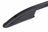 Рейлинги продольные Can-Otomotiv PEEX.73.0001 Peugeot Expert 2017+ черный (Пежо эксперт короткая база кан отомотив)
