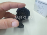 Адаптер-переходник электрики фаркопа с 7-pin на 13-pin 