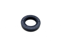 Сальник распредвала задний ЗАЗ 1102, 1103 Extra 102534-10 1шт (Таврия, Славута, Сенс 1.3, Ланос 1.4 манжета задняя, в корпус датчика фаз, аналог 2477-1006084-04)