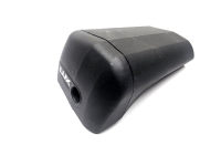 Опора багажника LUX Bridge 1шт правая (лапа бк4 люкс бридж)