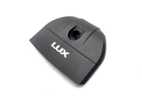 Крышка опоры базового комплекта багажной системы LUX БК-2 1шт (накладка люкс)