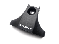 Крышка опоры багажника Атлант тип B, C atlant 8922.2