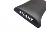 Крышка опоры багажника Atlant тип I правая арт. 8922.88 (атлант)