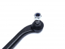 Наконечник рулевой левый Asam-SA 30817 для Renault Duster 8201108339