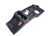Тоннель пола Comfort  APS 0501 для 2121 4x4 (комфорт АПС)