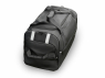 Сумка автобокса основная LUX 67л черная C43260 1шт люкс