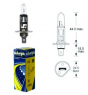 Галогенная лампа NARVA Standart Н1 12V 55W 1шт, 48320