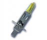 Галогенная лампа OSRAM All Season H1 12V 55W +30% 1шт, 64150ALS-01B