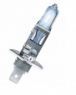 Галогенная лампа OSRAM Cool Blue Intense Н1 12V 55W +20% комплект 2шт, 64150СВI-02B DUOBOX