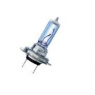 Галогенная лампа OSRAM Cool Blue Intense Н7 12V 55W +20% 1шт, 64210CBI-01B