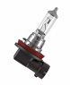 Галогенная лампа OSRAM Original Line H11 12V 55W 1шт, 64211