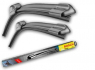 Щетки стеклоочистителя Bosch Aerotwin ATW A640S 725/725мм комплект 2шт (Ford Focus III 3397007640)