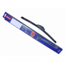 Щетка стеклоочистителя DENSO Retrofit DFR-005 530мм бескаркасная 1шт