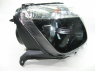 Фара передняя правая затемненная Automotive Lighting ALRU 676.5.12.098 (Duster 4WD черная, аналог 260101891R)