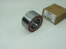 Подшипник ступицы передний Febest DAС3972-2RS (Lanos, Nexia 16V DOHC аналог 94535254)