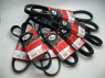 Ремень поликлиновый Gates Micro-V® Horizon 6PK1275 