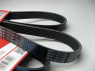 Ремень поликлиновый Gates Micro-V® Horizon 6PK1275 