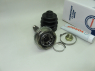 ШРУС наружный левый\правый Torque VN5404 (Matiz, Spark 0.8-1.0L граната наружная 96273571)