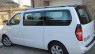 Рейлинги продольные Can-Otomotiv HYH1.73.3815 Hyundai H1 Starex 2017+ черный (хендай старекс кан отомотив)