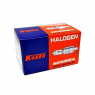 Галогенная лампа KOITO HB4 12V 51W 1шт, 0474