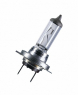 Галогенная лампа NARVA Standart H7 12V 55W 1шт, 48328