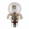 Фарная лампа МАЯК R2 70/75W 1шт, 61275