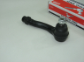 Наконечник рулевой наружный левый CTR CEKD-16L (Lacetti аналог 96407485)