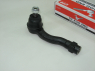 Наконечник рулевой наружный правый CTR CEKD-16R (Lacetti аналог 96407486)