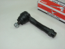 Наконечник рулевой наружный правый CTR CEKD-16R (Lacetti аналог 96407486)