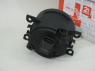 Фара противотуманная левая\правая Asam-Sa 16009 (Logan, Sandero, Duster аналог 8200074008)