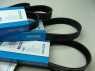 Ремень поликлиновый DAYCO 6PK838