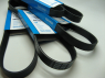 Ремень поликлиновый DAYCO 6PK838