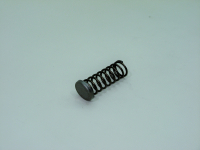 Пружина внутреннего ШРУСа ЗАЗ 1102 Мелитополь 1кт (Таврия, Славута, Сенс пружина нового образца гранаты трехшиповика, трипоида, аналог) Пружина внутреннего ШРУСа ЗАЗ 1102 Мелитополь 1кт (Таврия, Славута, Сенс пружина нового образца гранаты трехшиповика, трипоида, аналог)