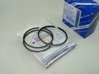 Кольца поршневые ЗАЗ 1102 Drouzhba 330-0065-100 D 72.0 комплект 12шт (Таврия 1102-1105, 1.1-1.2L кольца Дружба болгарские, стандартные 245.1000101) Кольца поршневые ЗАЗ 1102 Drouzhba 330-0065-100 D 72.0 комплект 12шт (Таврия 1102-1105, 1.1-1.2L кольца Дружба болгарские, стандартные 245.1000101)