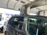 Рейлинги продольные Can-Otomotiv PEEX.73.0001 Peugeot Expert 2017+ черный (Пежо эксперт короткая база кан отомотив)