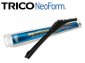 Щетка стеклоочистителя TRICO NeoForm NF657 650мм бескаркасная 1шт