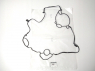 Прокладка передней крышки Renault Nissan Infiniti V9X 8200892652 1шт