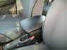 Подлокотник Line Vision для Honda Jazz 1 01-08 стандарт черный (Хонда Джаз, лайн вижн 19001IPB)